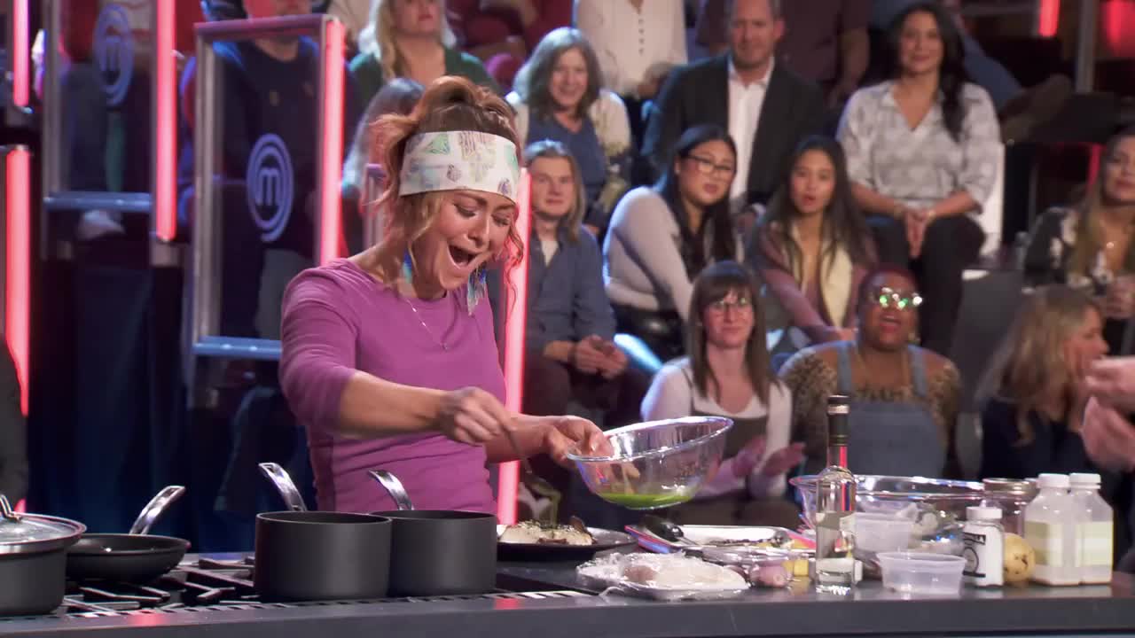 MasterChef US S13E05 720p WEB h264 BAE TGx