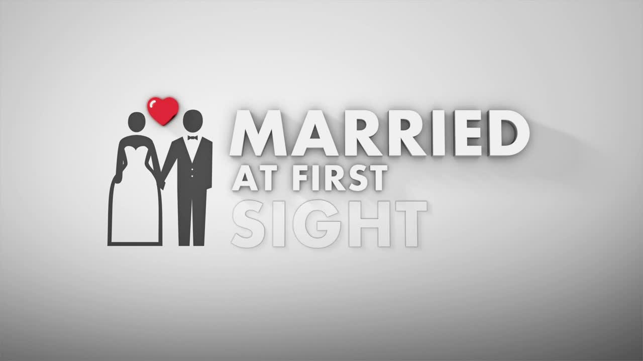 Married At First Sight S16E24 720p WEB h264 EDITH TGx