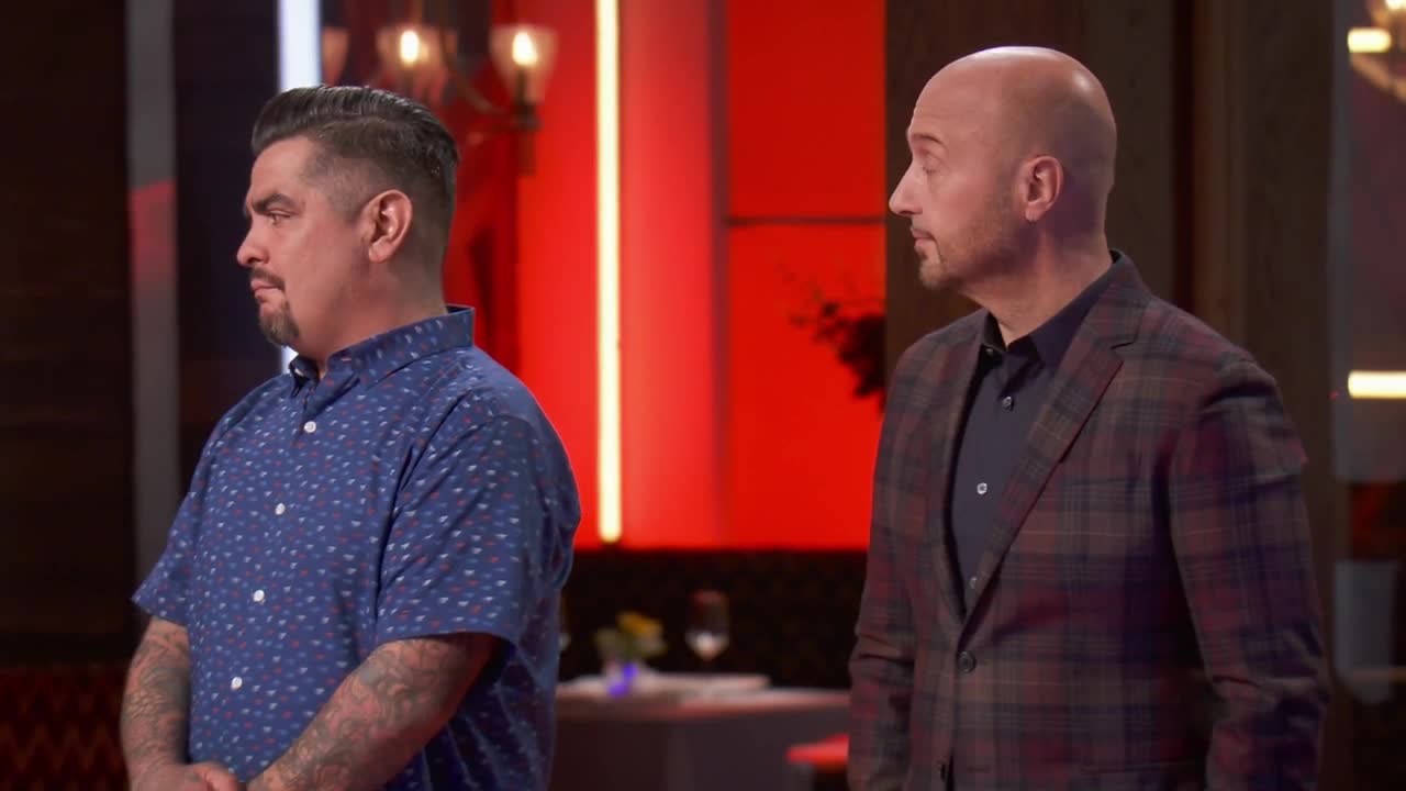 MasterChef US S13E05 720p WEB h264 BAE TGx