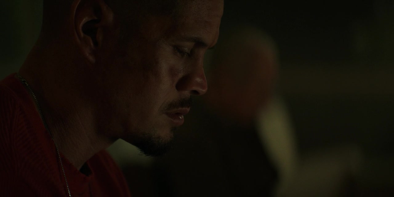 Mayans M C S05E06 My Eyes Filled and Then Closed on the Last of Childhood Tears 720p AMZN WEB DL DDP