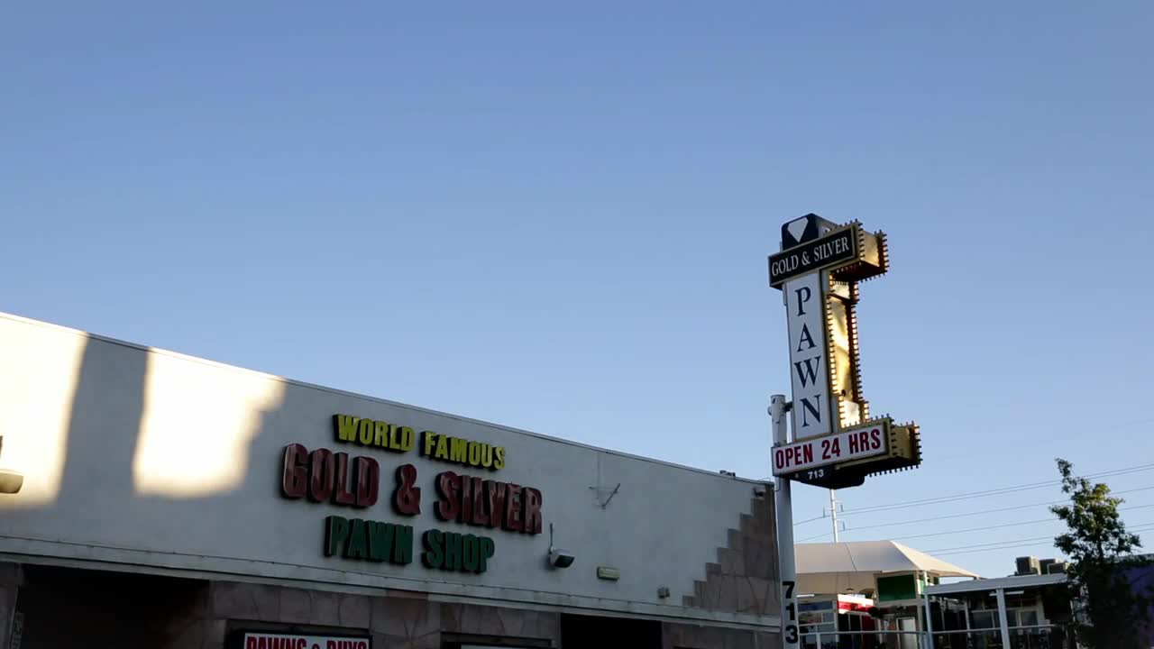 Pawn Stars S21E14 720p WEB h264 EDITH TGx