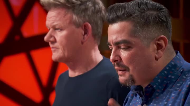 MasterChef US S13E05 WEB x264 TORRENTGALAXY