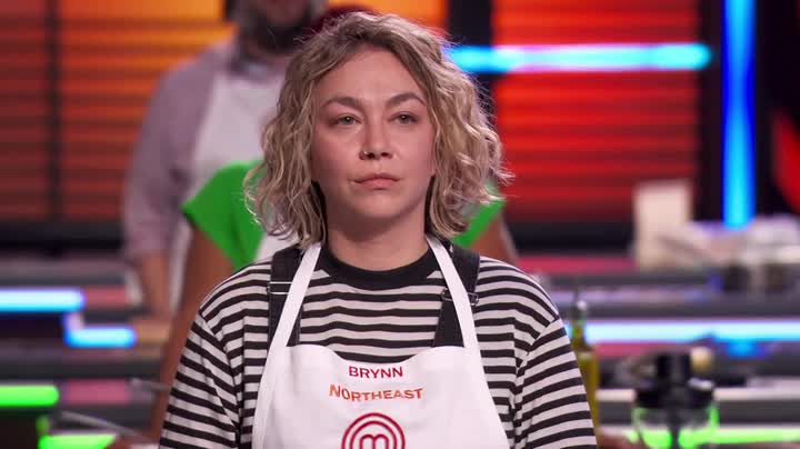 MasterChef US S13E05 WEB x264 TORRENTGALAXY