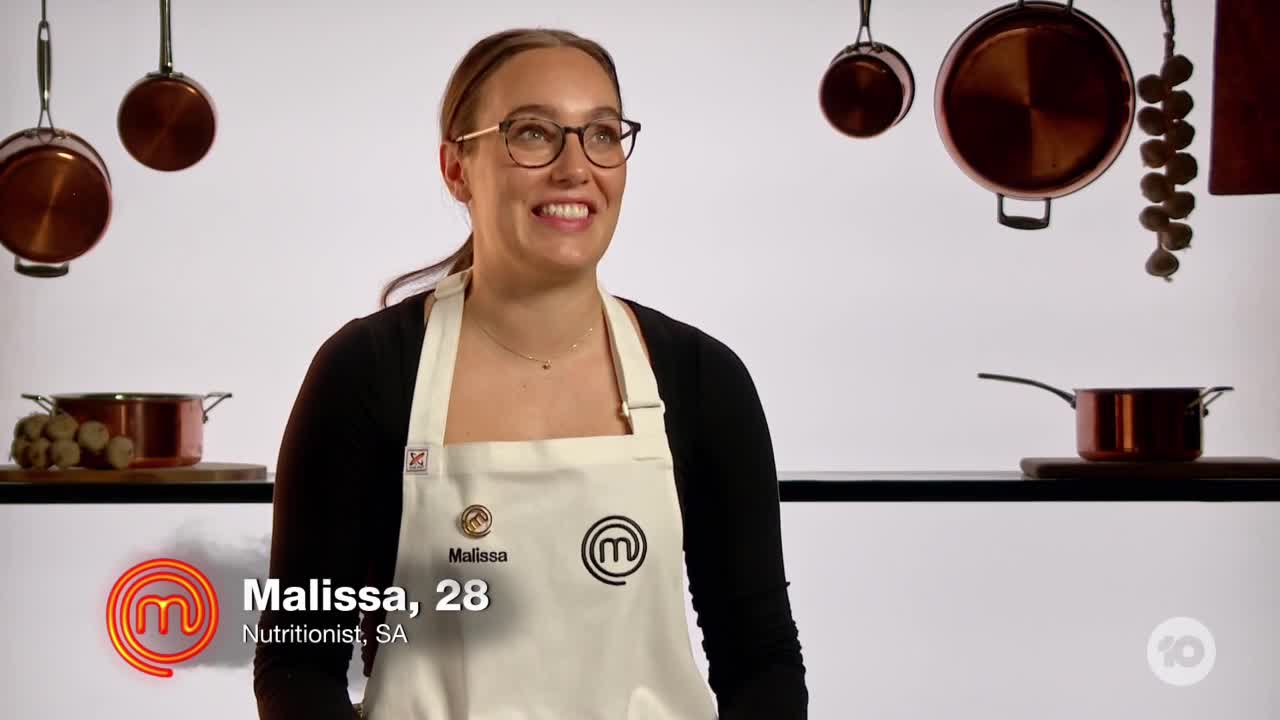 MasterChef Australia S15E36 720p HDTV x264 ORENJI TGx