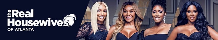 The Real Housewives of Atlanta S15E08 Rollerstakes And Blind Dates 720p AMZN WEB DL DDP2 0 H 264 NTb TGx