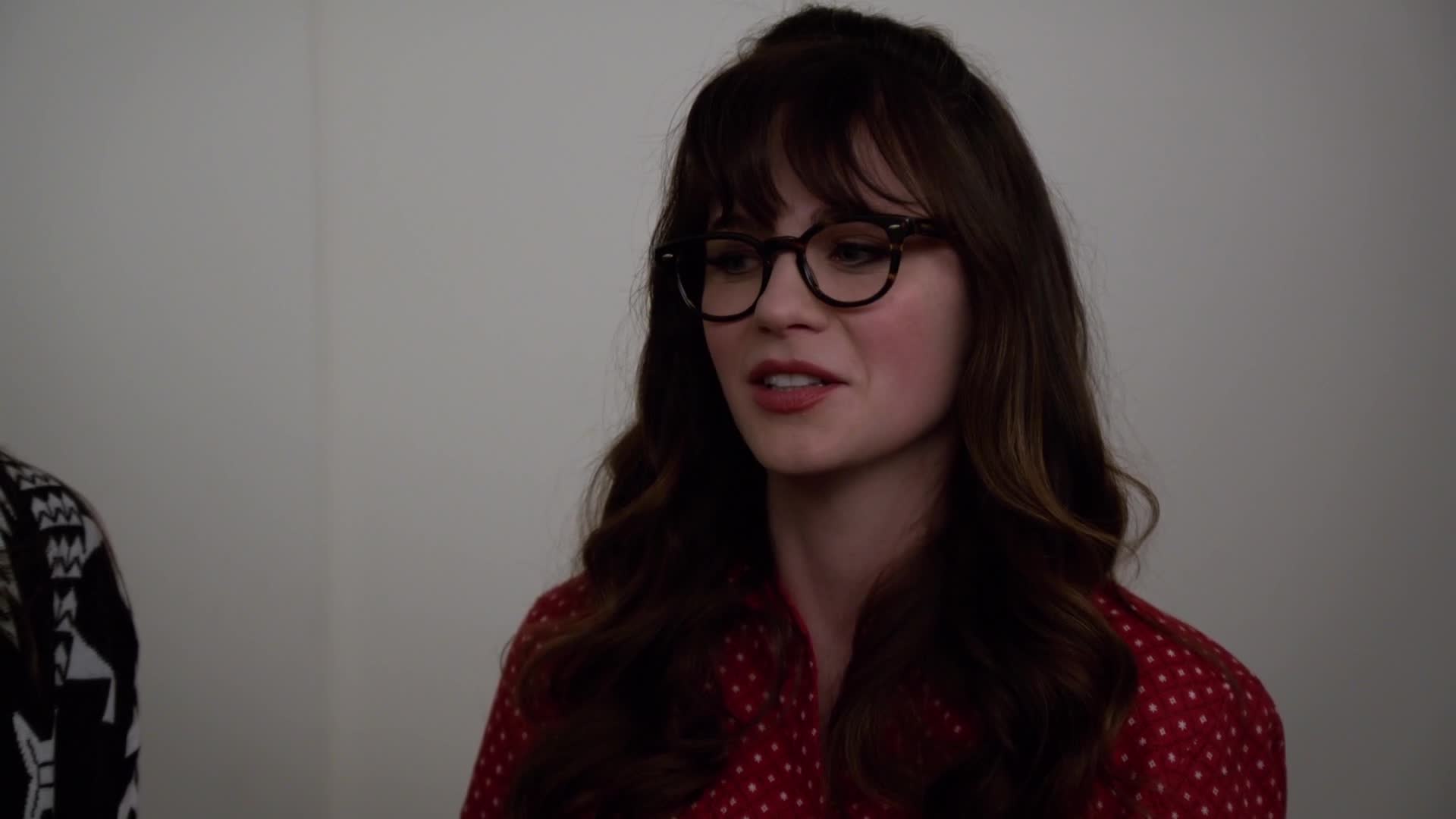 New Girl S05E18 1080p WEB DL DD5 1 H 264 NTb TGx