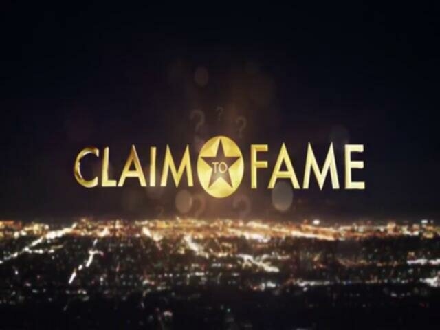 Claim to Fame S02E01 480p x264 mSD TGx