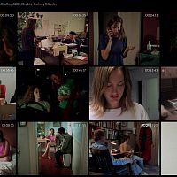 Funny Ha Ha 2002 720p BluRay 800MB x264 GalaxyRG