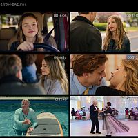 Daughter of the Bride 2023 1080p WEB h264 BAE TGx