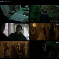 The Clearing S01E07 1080p HEVC x265 MeGusta TGx