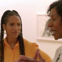 Africa Rising with Afua Hirsch S01E03 HDTV x264 PHOENiX