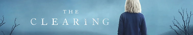 The Clearing S01E07 1080p HEVC x265 MeGusta TGx