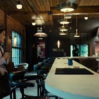 Platonic 2023 S01E08 WEB x264 PHOENiX