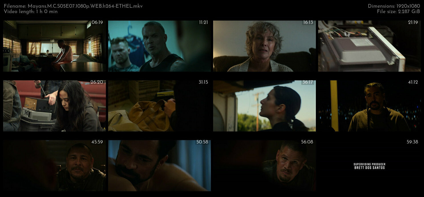 Mayans M C S05E07 1080p WEB h264 ETHEL TGx