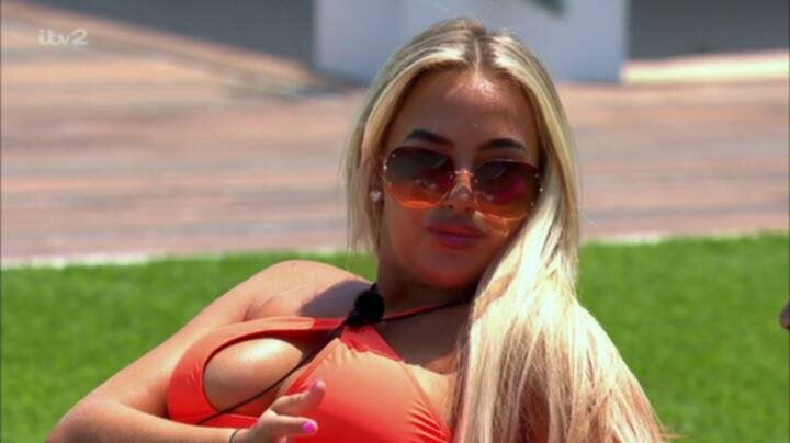 Love Island S10E24 HDTV x264 TORRENTGALAXY