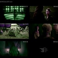 The Witcher S03E03 WEB x264 PHOENiX