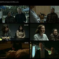 Deadloch S01E07 1080p AMZN WEB DL DDP5 1 H 264 CMRG TGx