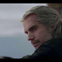 The Witcher S03E04 The Invitation 1080p NF WEB DL DDP5 1 x264 NTb TGx