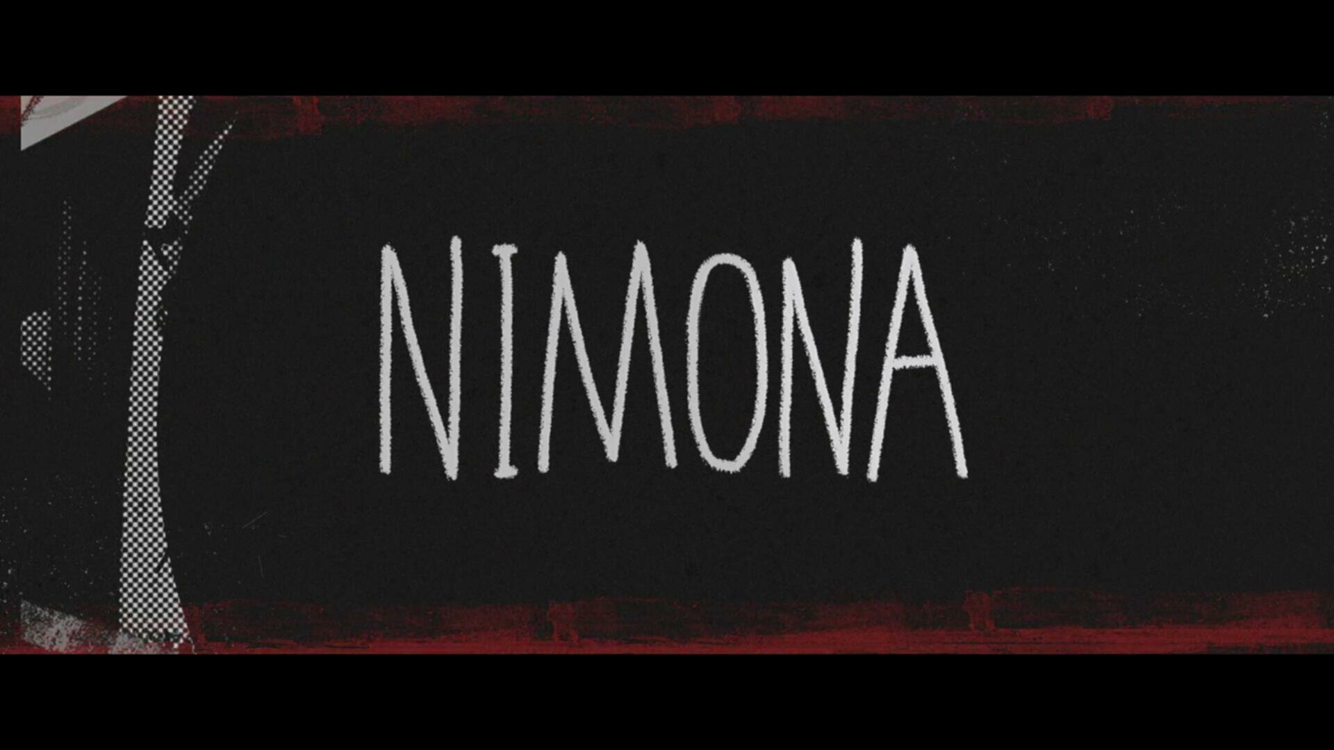 Nimona 2023 1080p WEB h264 EDITH TGx