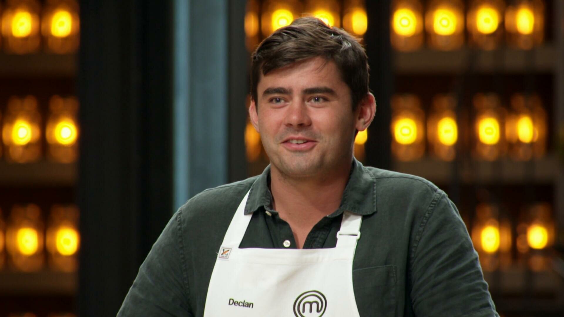 MasterChef Australia S15E36 Everything Box Mystery Box Challenge 1080p AMZN WEB DL DDP2 0 H 264 NTb