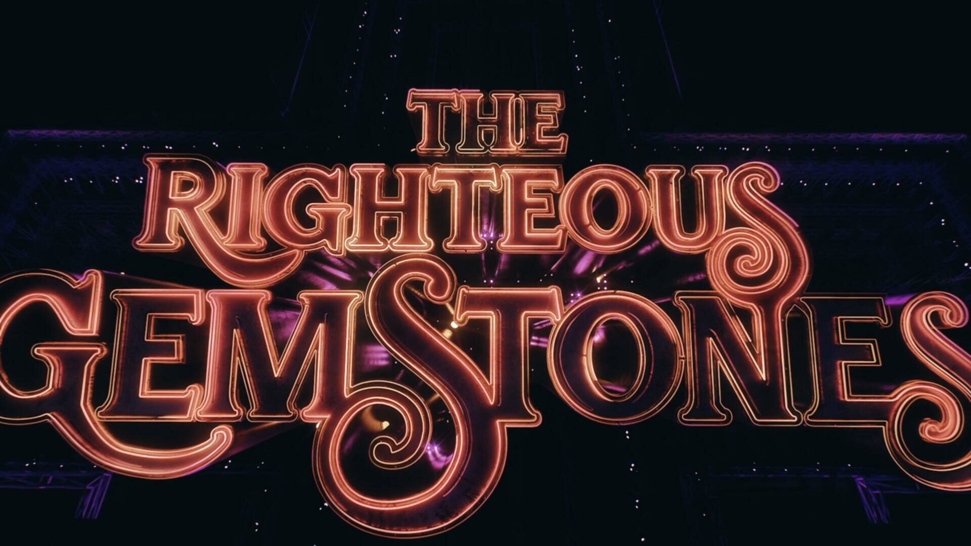 The Righteous Gemstones S03E04 1080p WEB h264 EDITH TGx
