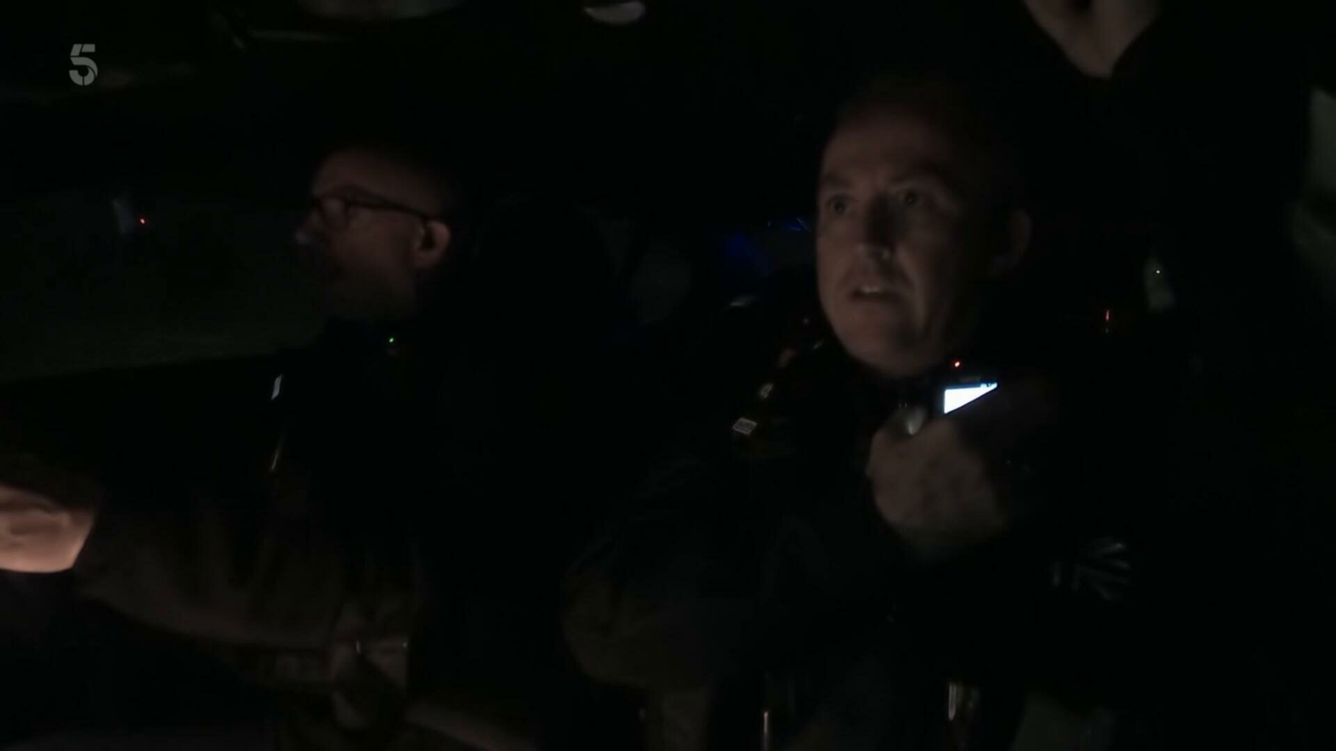 Police Interceptors S22E08 1080p HDTV H264 DARKFLiX TGx