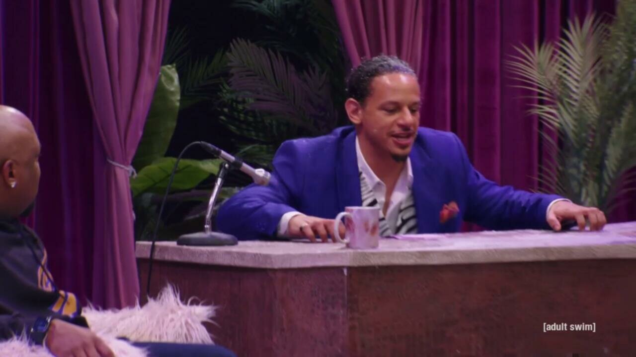 The Eric Andre Show S06E10 720p WEB h264 BAE TGx