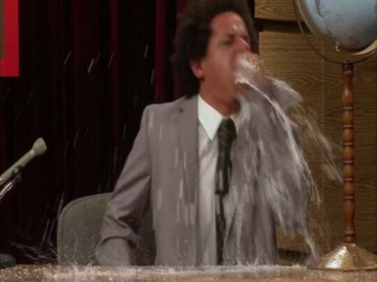 The Eric Andre Show S02E02 WEB x264 TORRENTGALAXY