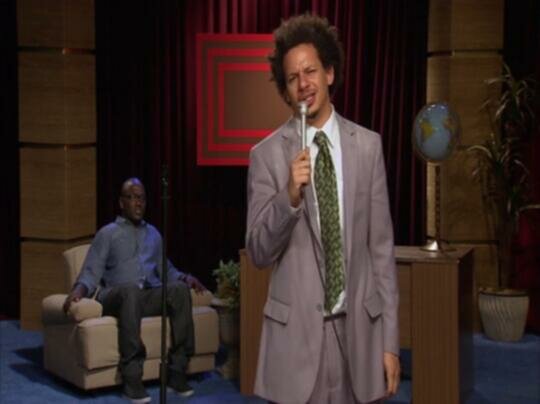 The Eric Andre Show S02E03 WEB x264 TORRENTGALAXY