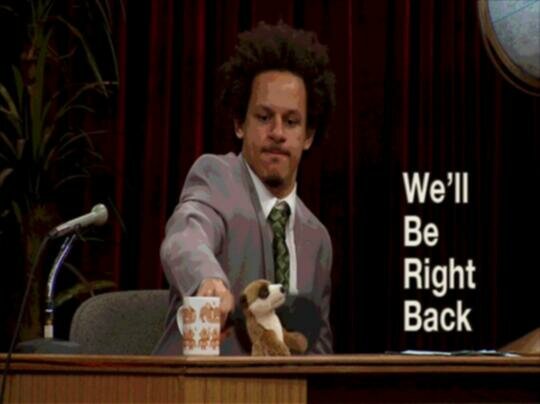 The Eric Andre Show S02E02 WEB x264 TORRENTGALAXY