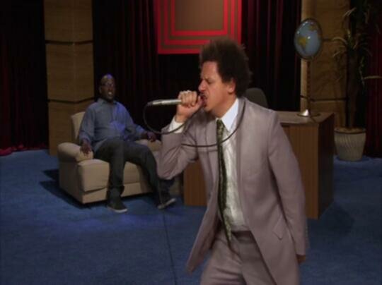 The Eric Andre Show S02E05 WEB x264 TORRENTGALAXY