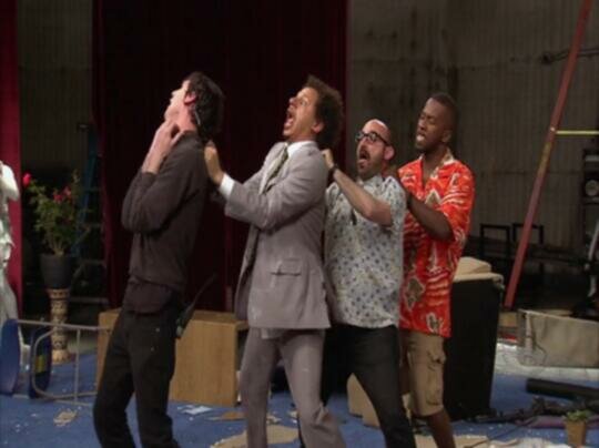 The Eric Andre Show S02E10 WEB x264 TORRENTGALAXY