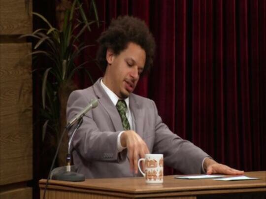 The Eric Andre Show S02E05 WEB x264 TORRENTGALAXY