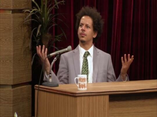 The Eric Andre Show S02E07 WEB x264 TORRENTGALAXY