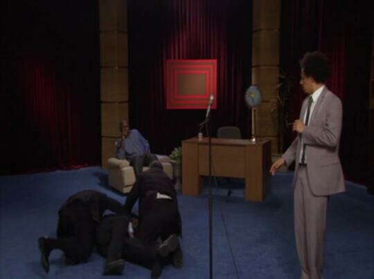 The Eric Andre Show S02E04 WEB x264 TORRENTGALAXY