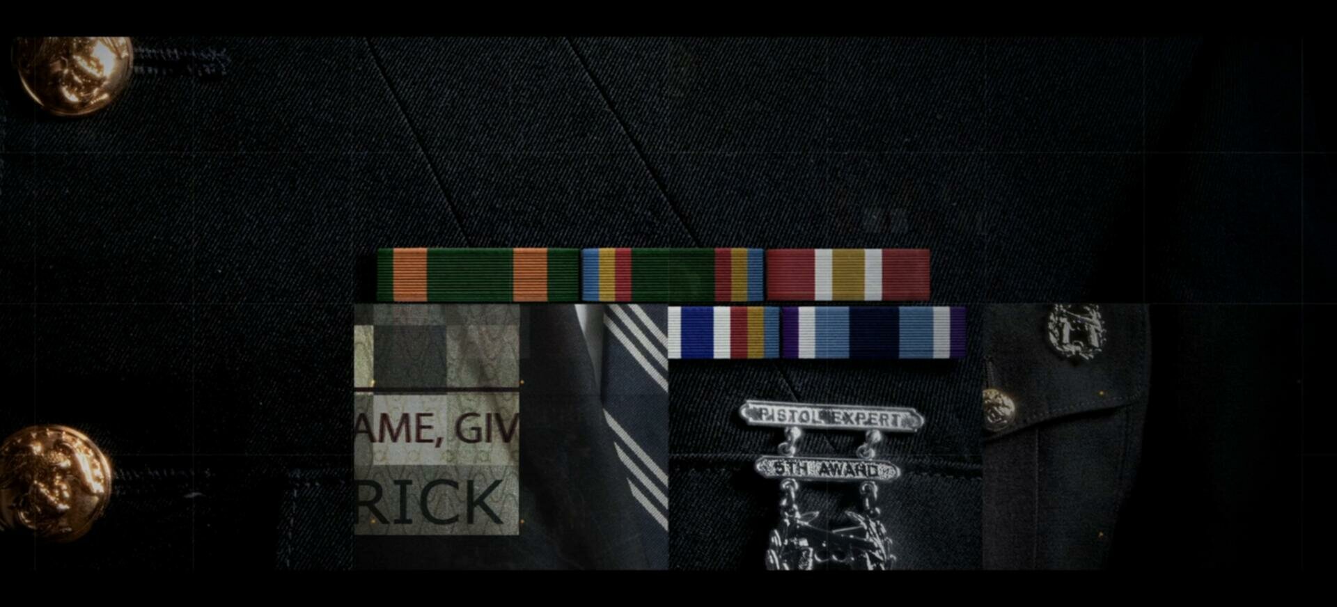 Tom Clancys Jack Ryan S04E04 1080p WEB h264 ETHEL TGx