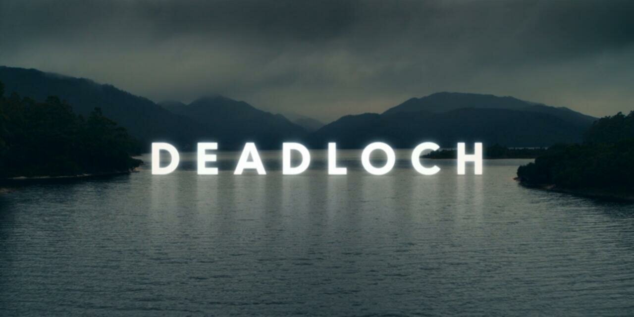 Deadloch S01E02 720p AMZN WEB DL DDP5 1 H 264 CMRG TGx