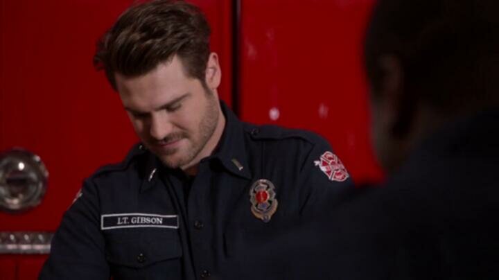 Station 19 S02E09 WEB x264 TORRENTGALAXY