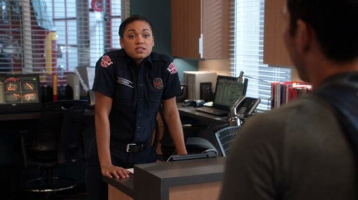 Station 19 S02E09 WEB x264 TORRENTGALAXY