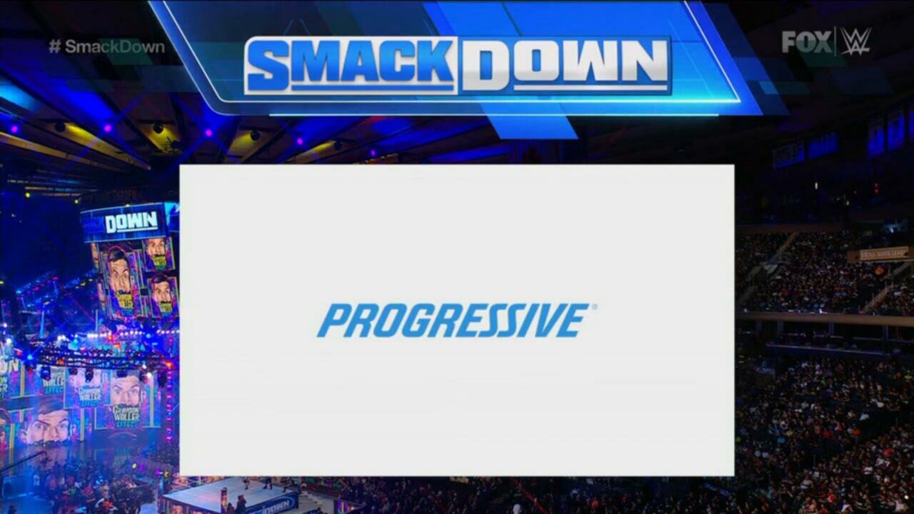 WWE SmackDown 2023 07 07 720p h264 DOORS TGx