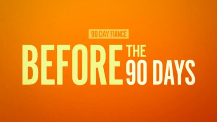 90 Day Fiance Before the 90 Days S06E06 WEB x264 TORRENTGALAXY