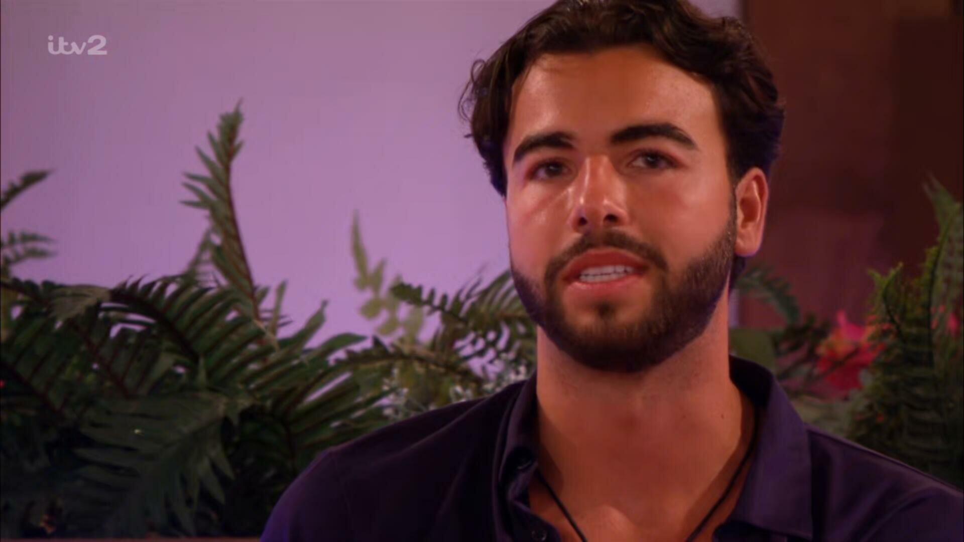 Love Island S10E35 1080p HEVC x265 MeGusta TGx