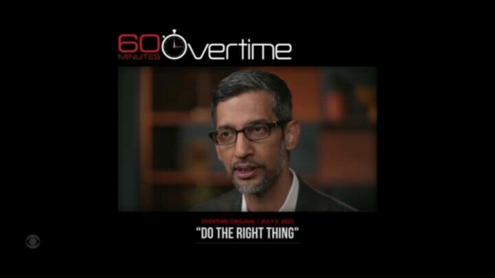 60 Minutes S55E44 WEB x264 TORRENTGALAXY