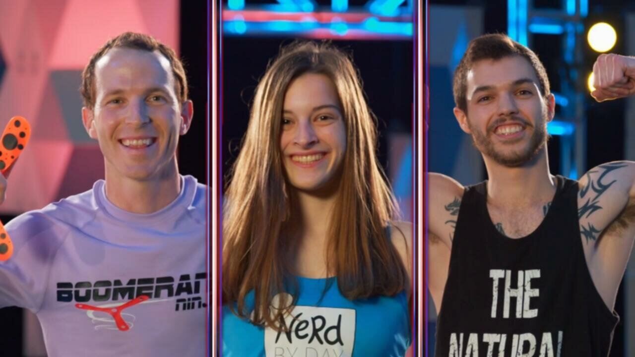 American Ninja Warrior S15E05 720p WEB h264 EDITH TGx