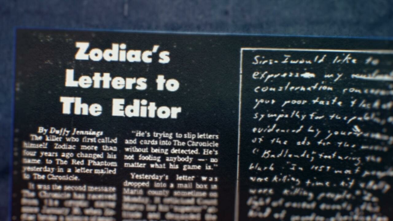 Myth of the Zodiac Killer S01E02 720p WEB h264 EDITH TGx