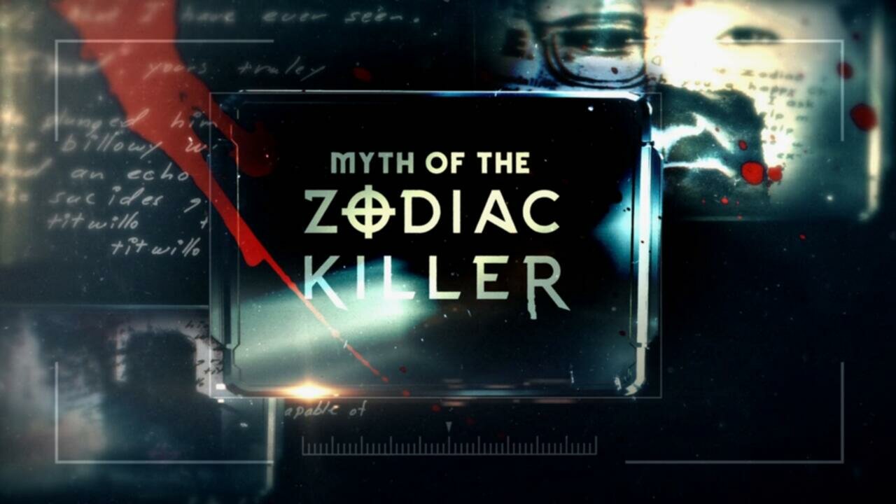 Myth of the Zodiac Killer S01E02 720p WEB h264 EDITH TGx