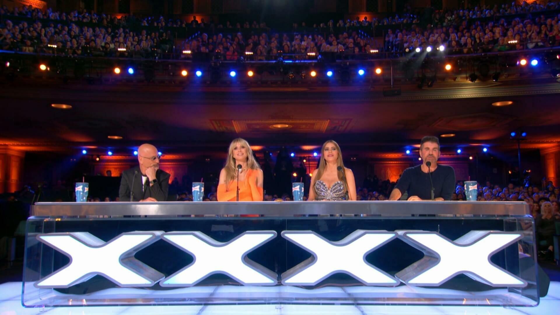 Americas Got Talent S18E06 1080p WEB h264 EDITH TGx