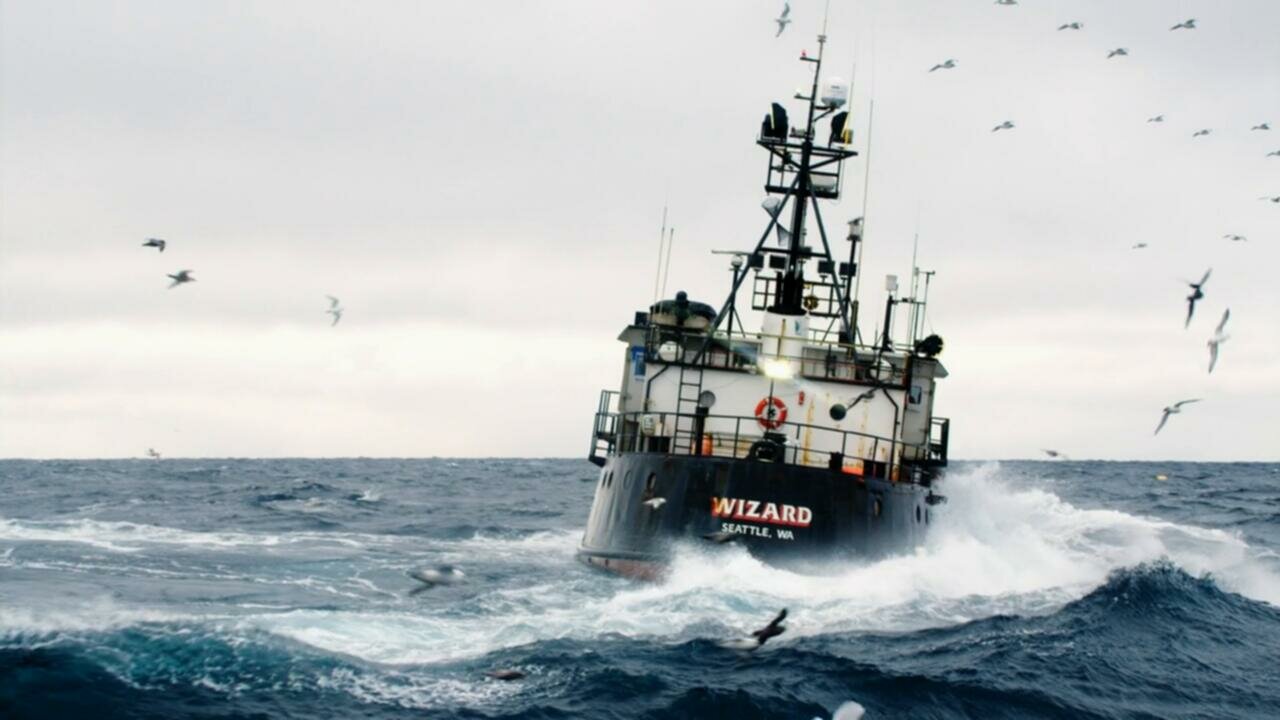 Deadliest Catch S19E12 Tradition of Superstition 720p AMZN WEB DL DDP2 0 H 264 NTb TGx