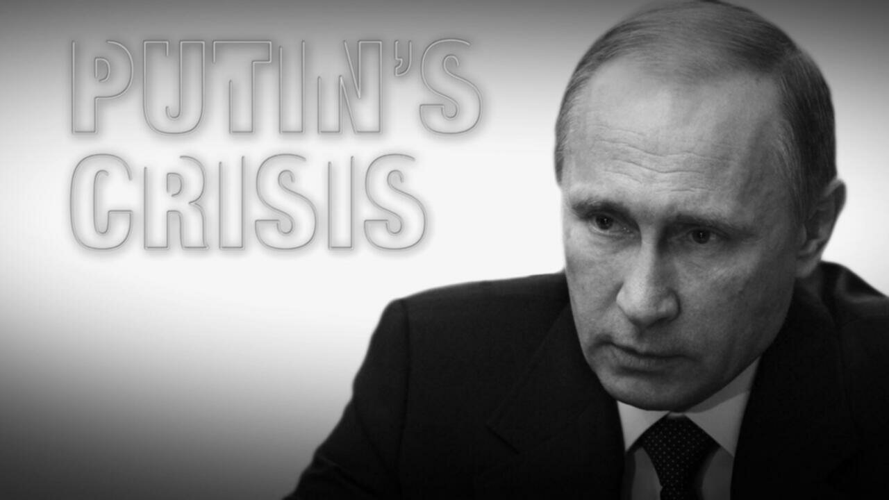 Frontline S41E15 Putins Crisis 720p WEB h264 BAE TGx