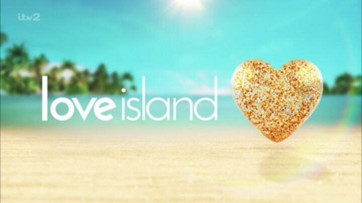 Love Island S10E38 HDTV x264 TORRENTGALAXY